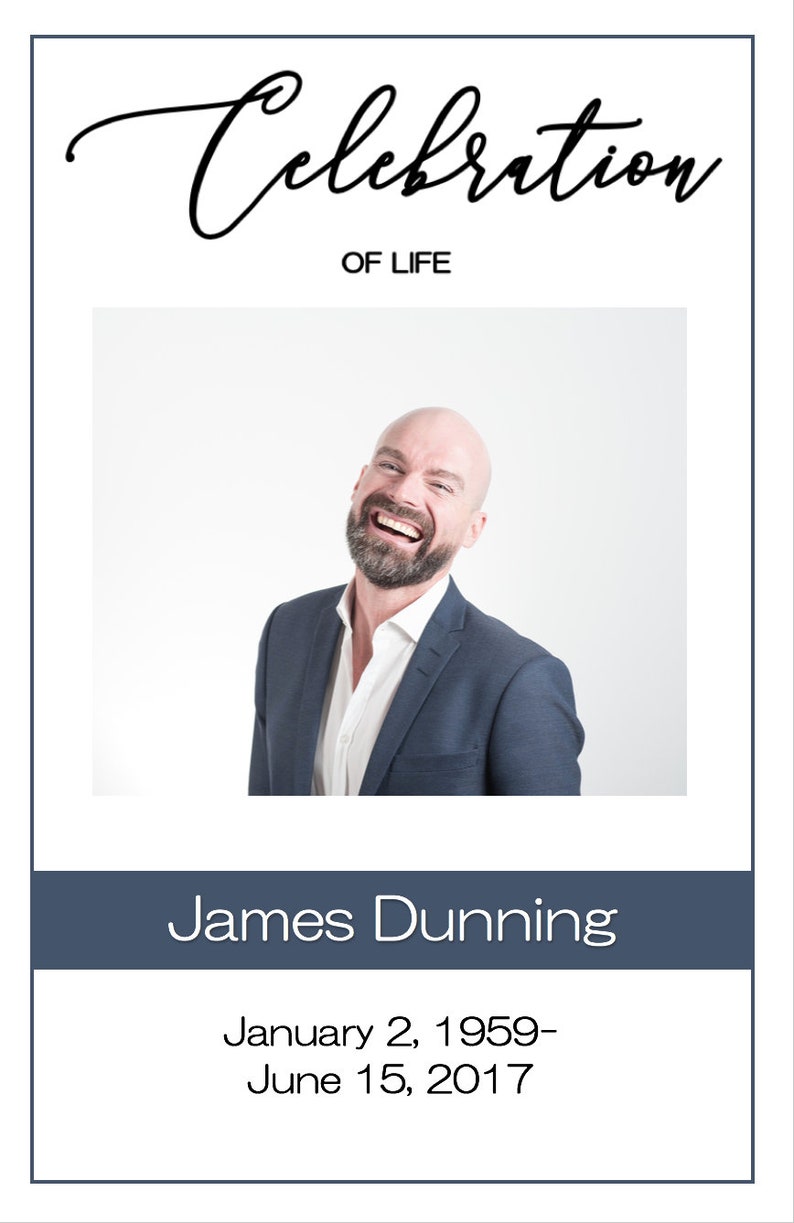 lds-funeral-program-template-for-man-blue-minimal-editable-funeral