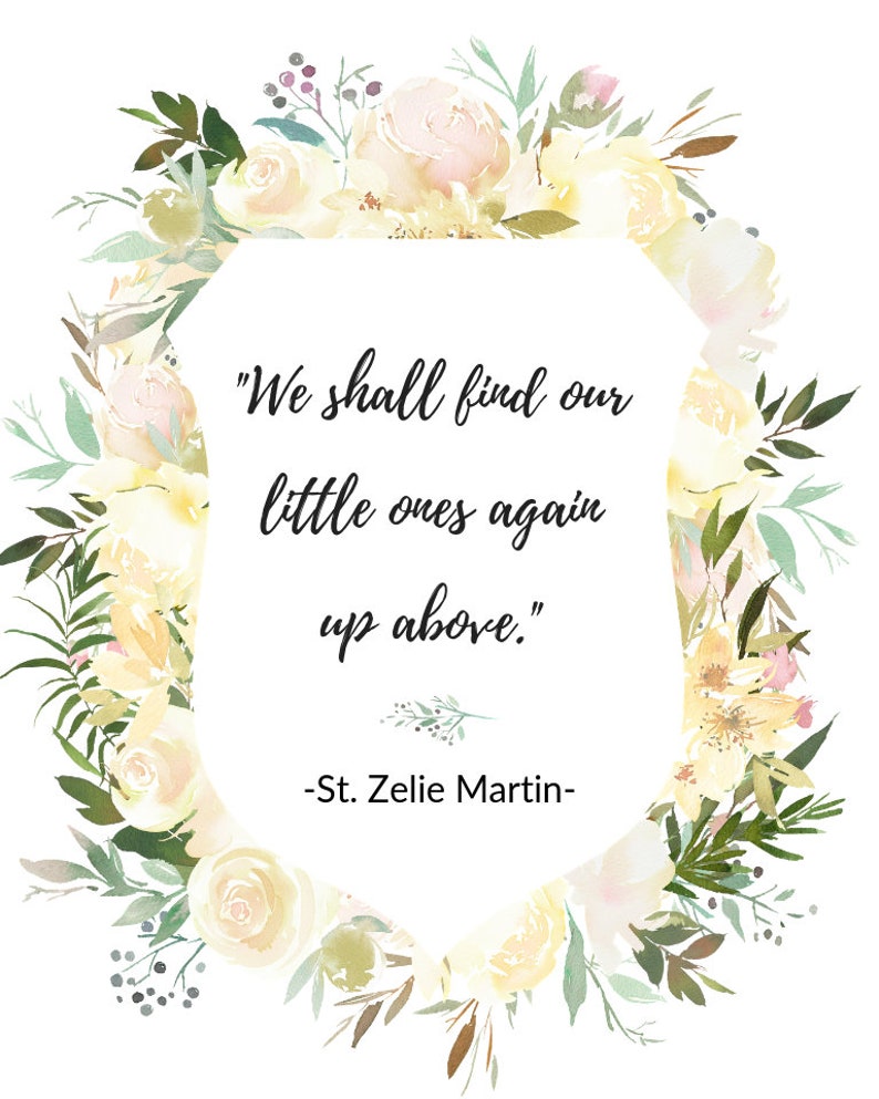 What To Write On Flowers For Miscarriage at Crystal Proctor blog