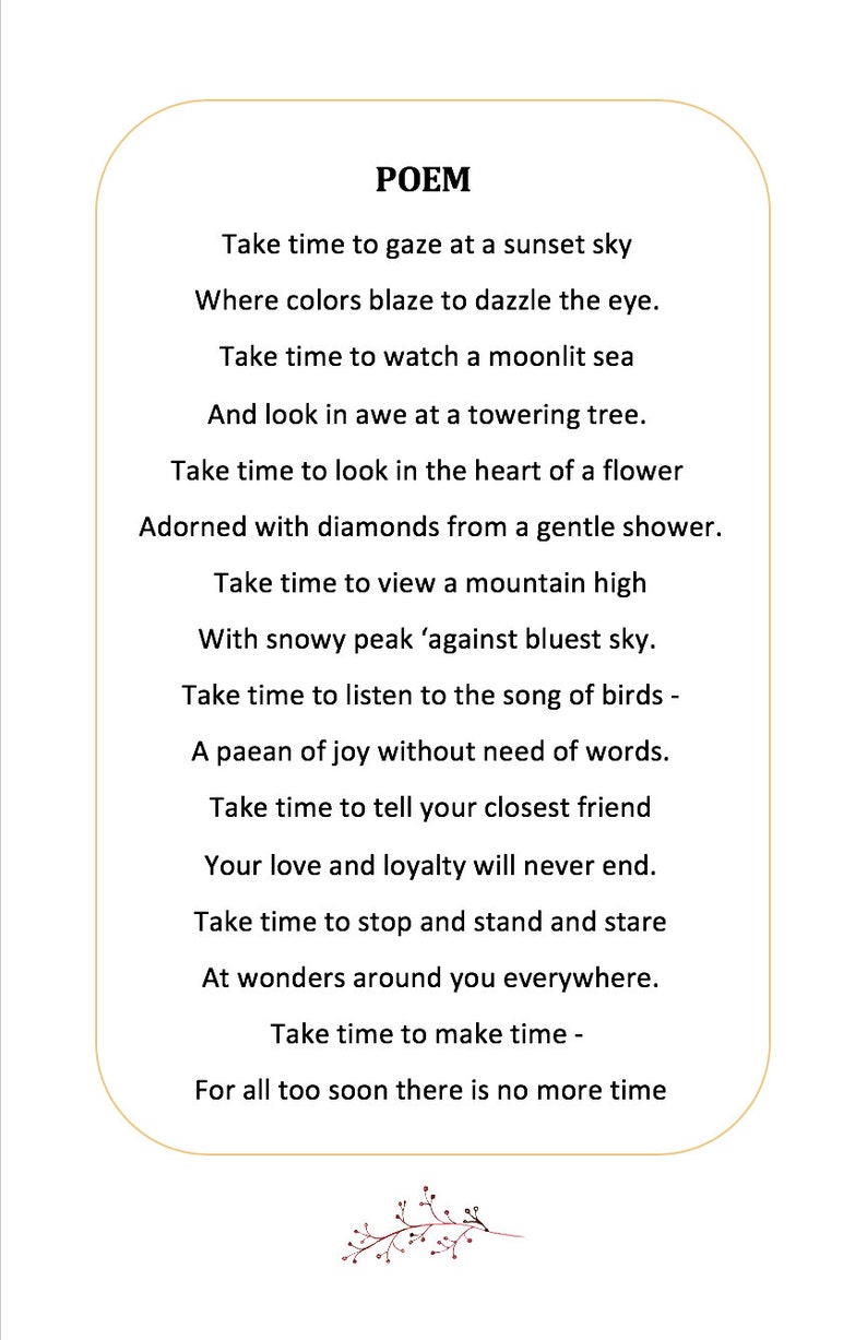 Child Funeral Program Template Turquoise and Purple Feather Memorial Program for Kid Template Life Celebration of Life Program Template
