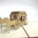 see more listings in the Tout section