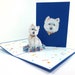 see more listings in the Anniversaire section