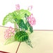 see more listings in the Anniversaire section