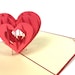 see more listings in the Tout section