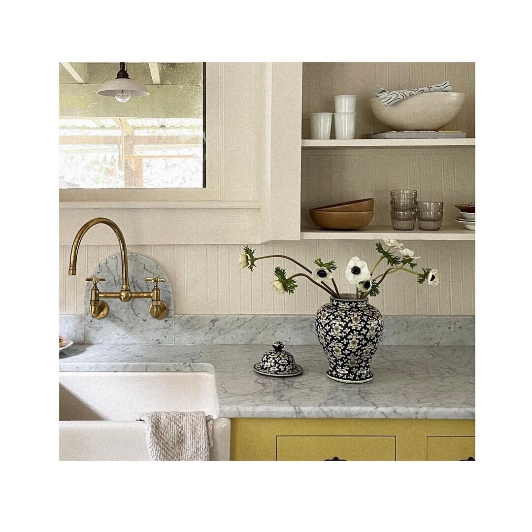 Gooseneck Ball for sale Only 4 left at 65