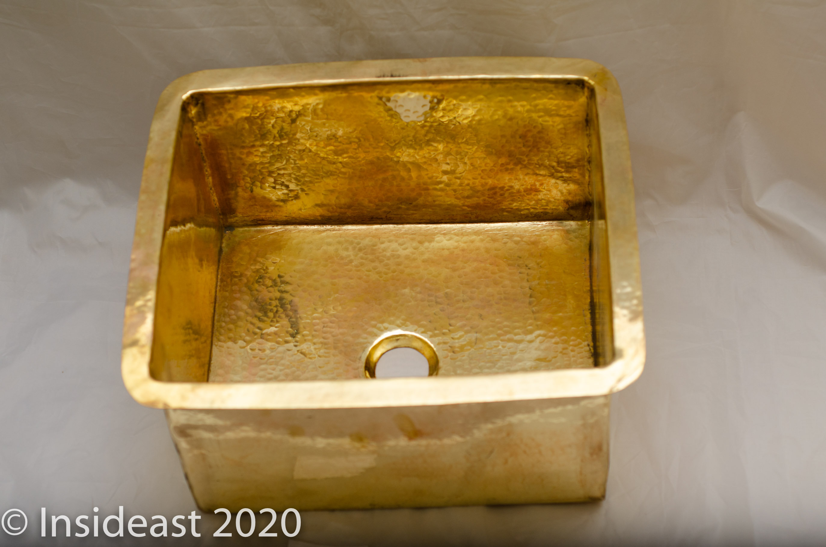 Commercial Sink for sale compared to CraigsList Only 3 left at 70