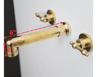 Pedido personalizado: Kendall