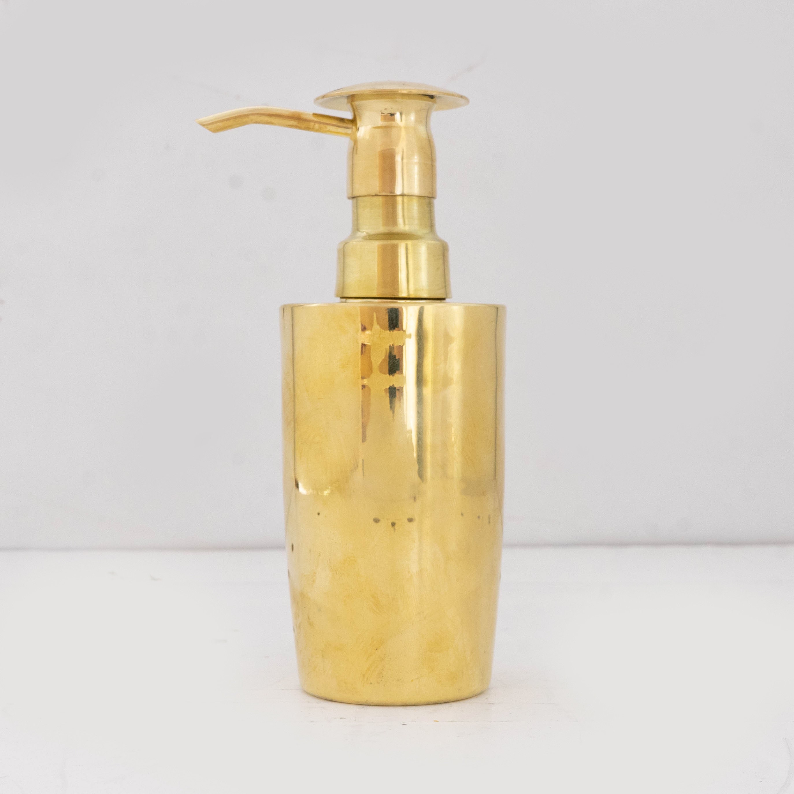 Mid century soap dispenser - Etsy 日本