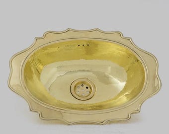 Zamówienie niestandardowe: Charlene