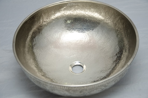 Bathroom Sink In German – Rispa