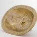 see more listings in the Dropped In Sinks section