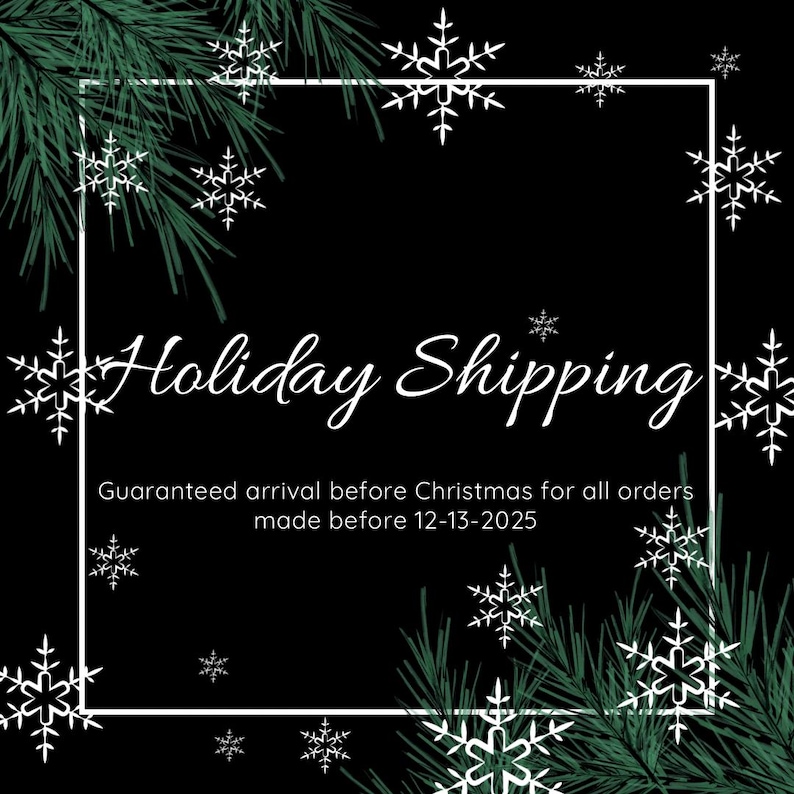 Gothic Black Christmas Stocking | Dark Academia Velvet and Faux Fur Stocking | Luxury Holiday Decor | Goth Home Decor | Yule Decor | Gothmas image 5
