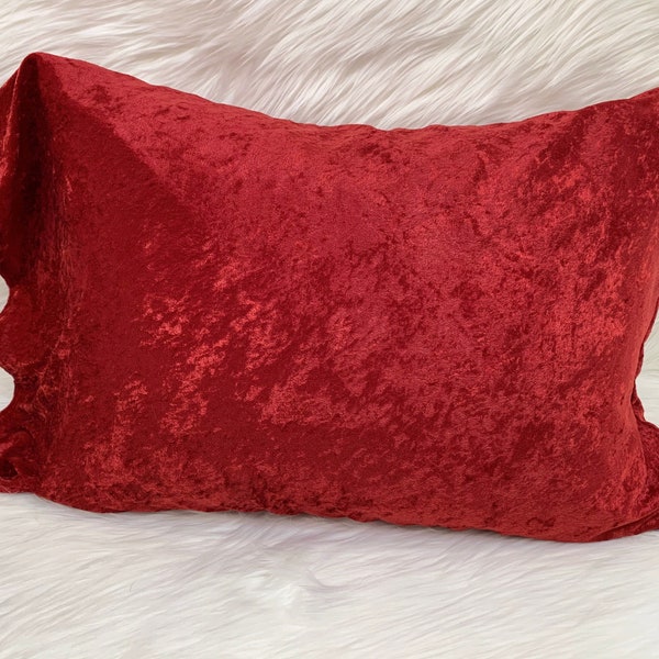 Unique Pillow Cases Etsy