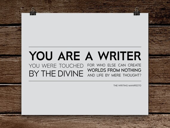 What is a Manifesto in Writing: Ultimate Guide to Powerful Expression