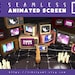 see more listings in the Twitch overlay section