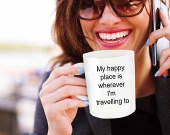 Best Travel Mug Personalized Travel Mug with Handle Travel Mug with Handle Travel Mug Ceramic Travel Mugs for Women Travel Mug for Men