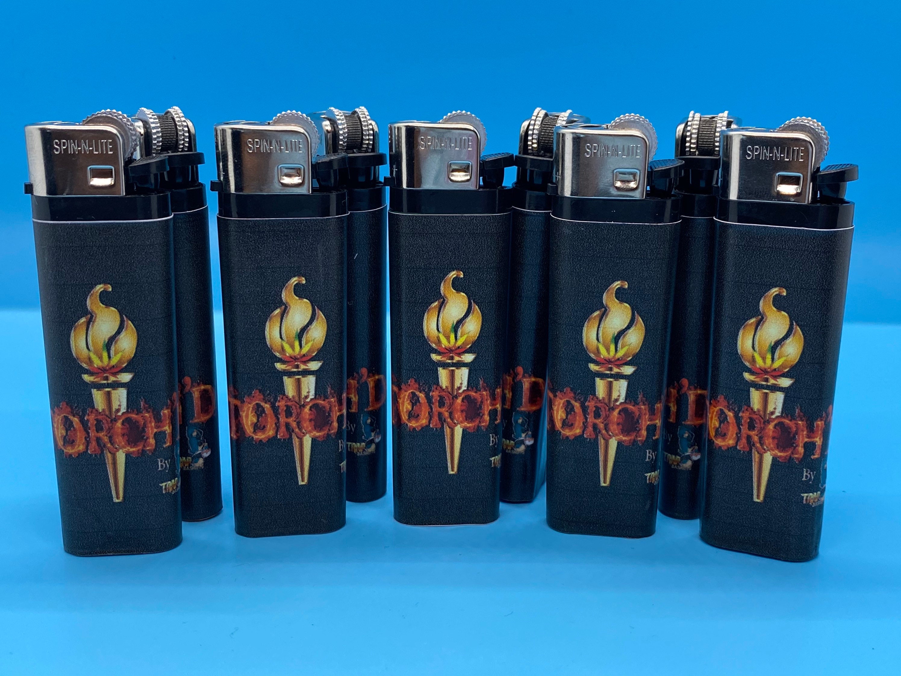 Custom Photo Lighters Gifts for Him & Her Personalized Etsy Australia