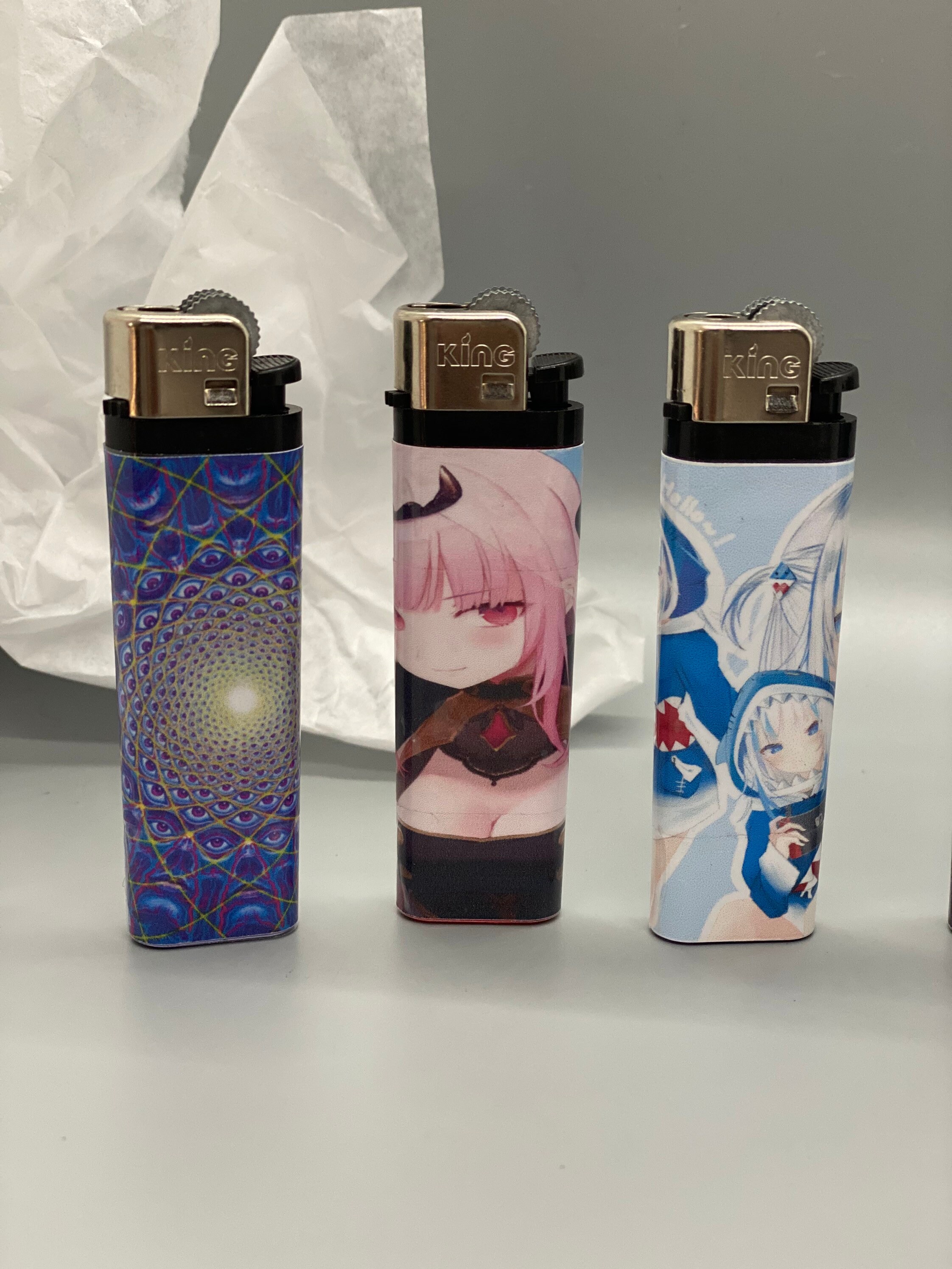 Custom Photo Lighters Gifts for Him & Her Personalized Etsy Australia