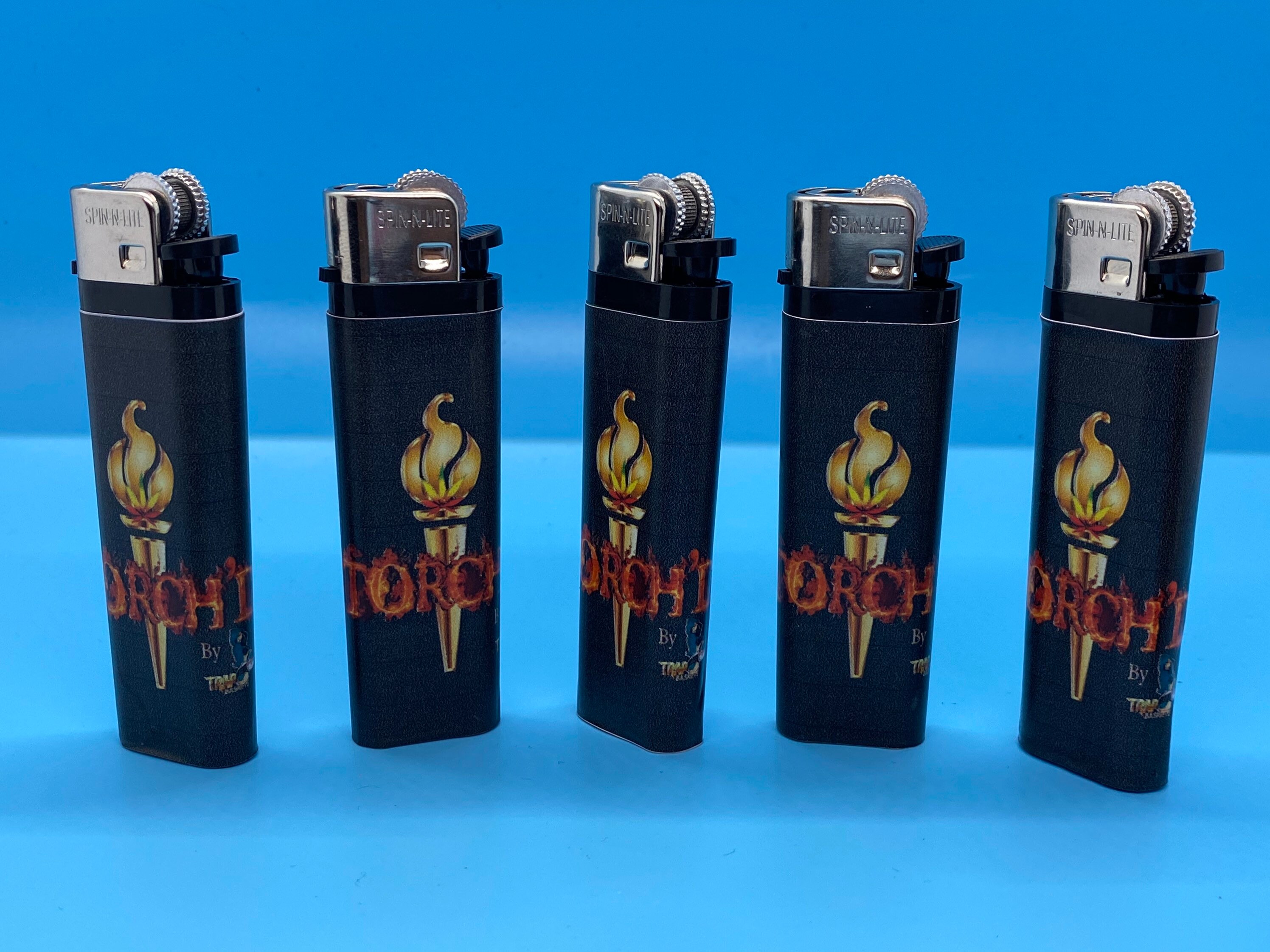 Custom Photo Lighters Gifts for Him & Her Personalized Etsy Australia