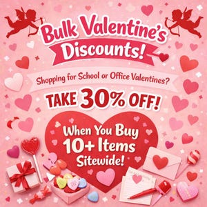 KPop Movie Inspired Die Cut Stickers Set - 16 Adorable Premium Vinyl Stickers for Your Demon Hunters Fandom, Unique Fan Merch image 11