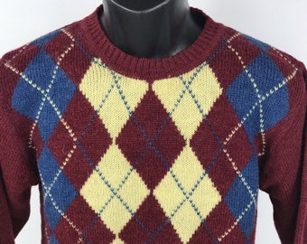 hipster sweaters