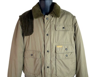 pacific trail jackets
