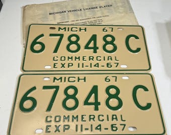 Gwen Frostic ③　the caprice immensity The Caprice Immensity Gwen Frostic 1983 1st Edition Signed