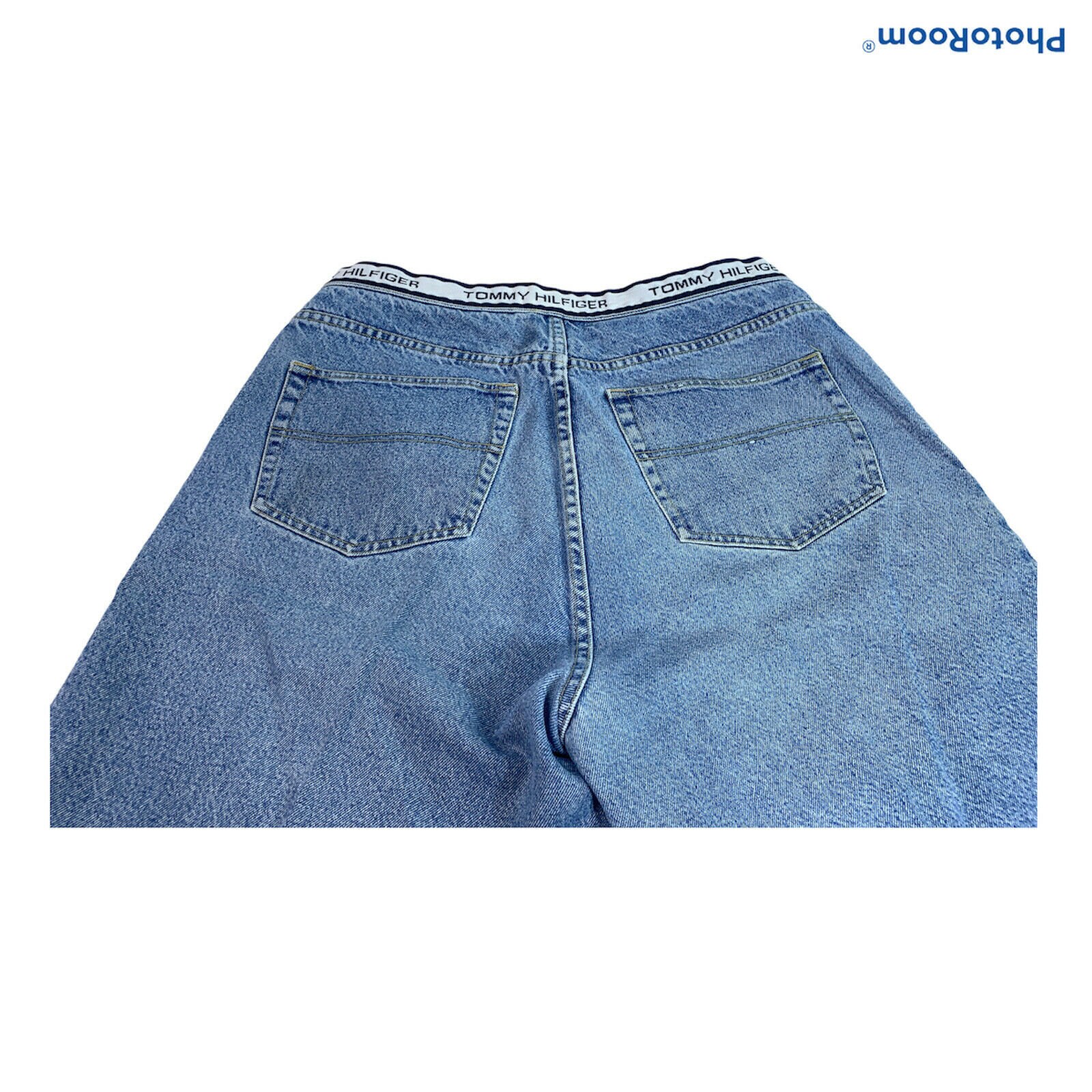 topshop jamie jeans frayed hem
