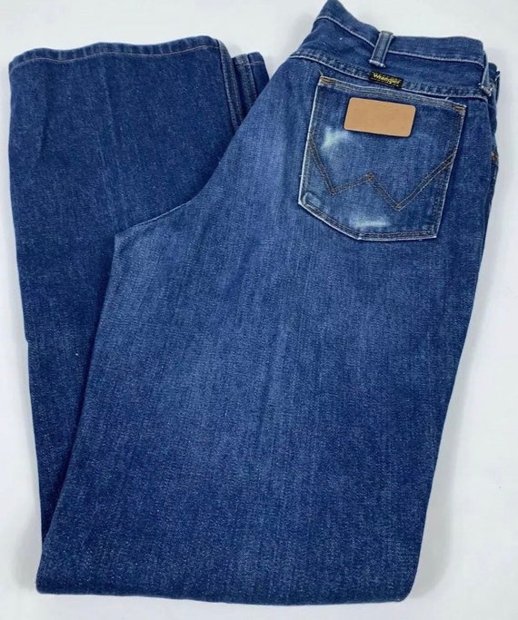 33x33 mens jeans