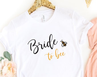 bride hive shirts