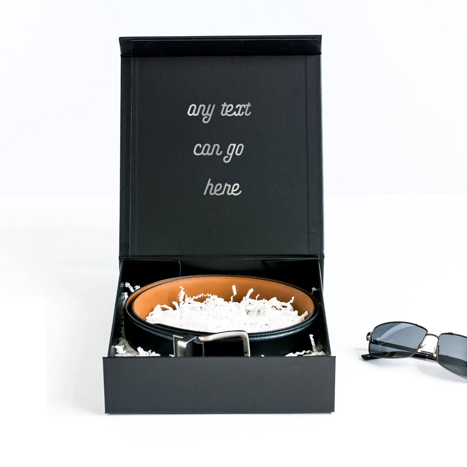 Best Man Gift Box Personalised Bestman Proposal Gift Box Etsy