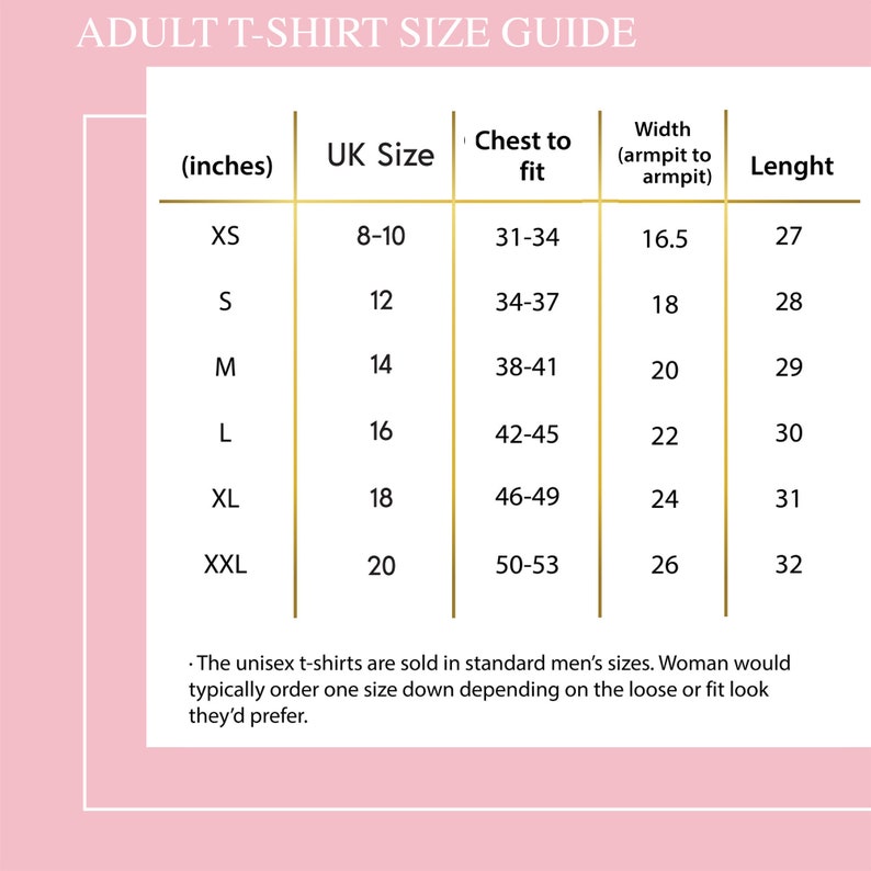 T-shirts Mama Bear: bijpassende bloemenset - moeder en kind afbeelding 4