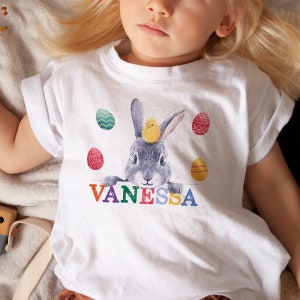 First  T-Shirt for Baby, Baby&#39;s First  Bodysuit, Mother and Baby t-shirt,  Family Gift