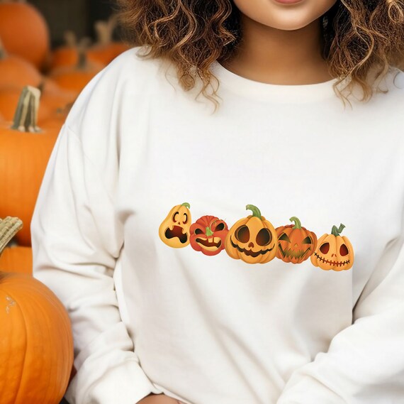 Pull halloween femme hotsell