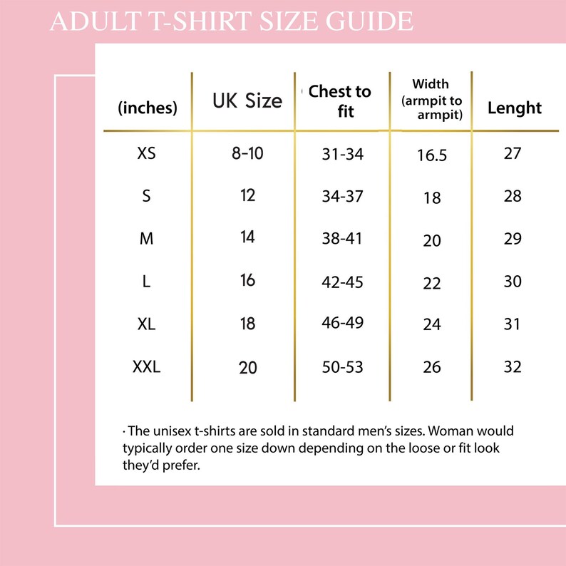T-shirts Mama Bear: bijpassende bloemenset - moeder en kind afbeelding 3
