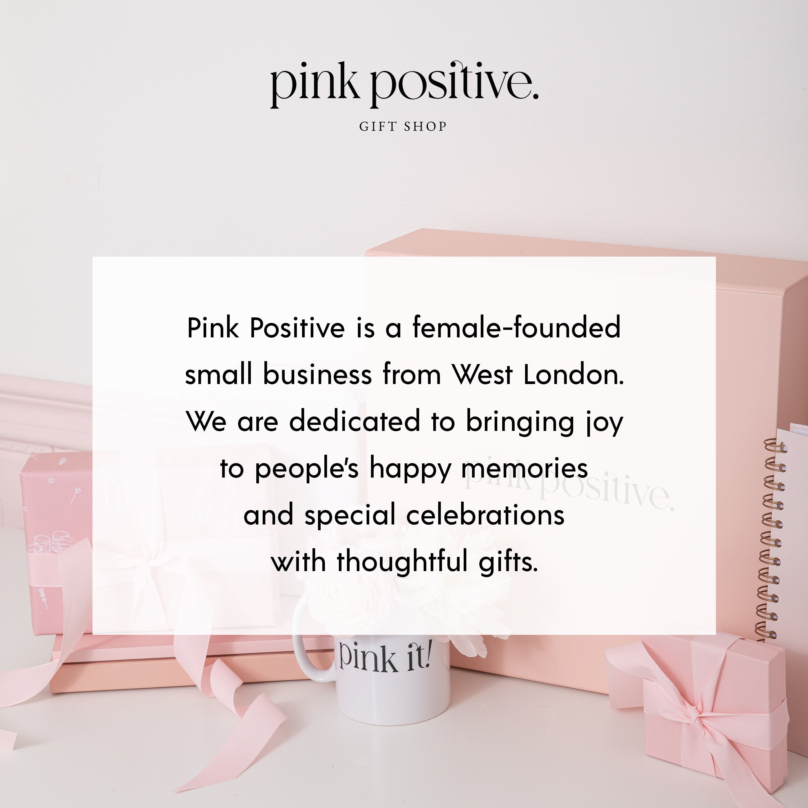 Papier Déchiqueté De 0,9 Kg Pour Paniers Cadeaux, Papier De Remplissage Pour Boîtes Cadeaux, Papier Froissé Pour Emballage Cadeau, Remplissage De Panier, Anniversaires, Mariages, Anniversaires De