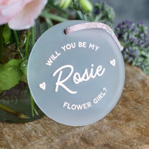 Propuesta de dama de honor, Regalo para dama de honor, ¿Serás mi dama de honor?, Caja de regalo para dama de honor, Regalo para dama de honor, Regalo para dama de honor