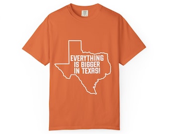 Así que ayer Texas Outline (mío) / Camiseta de fan de Hilary Duff