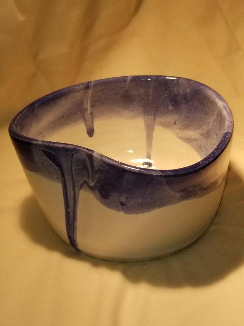 living art dinnerware living art dinnerware