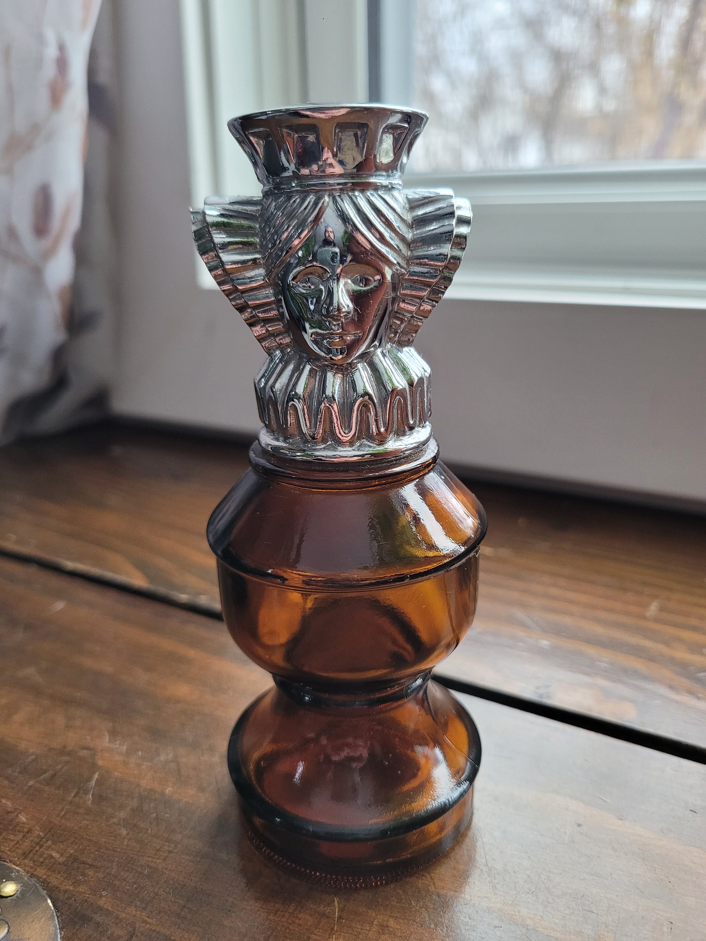 Avon chess cologne - Etsy 日本