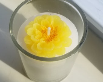 il_340x270.1889597448_faoo.jpg