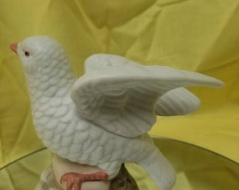 白磁鳩 il_340x270.1983541919_1kwm.jpg