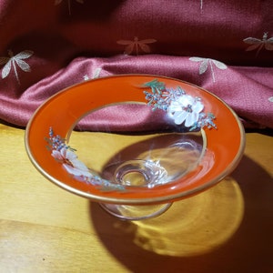 現在、この商品の在庫はありません - Etsy