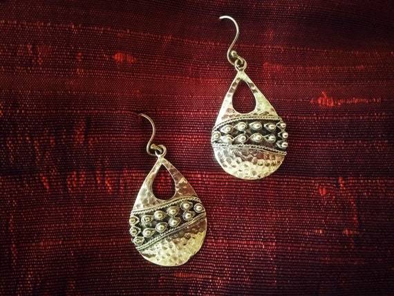 ## 4. Unique Creations on Etsy