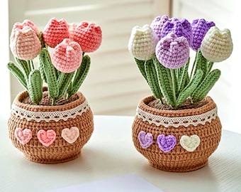 現在、この商品の在庫はありません - Etsy
