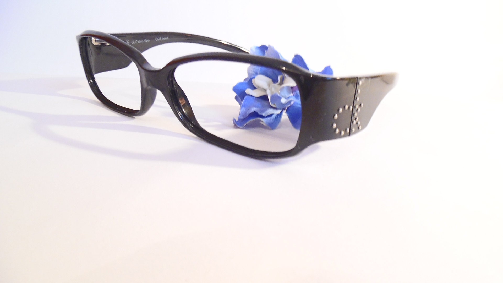 calvin klein cold insert sunglasses