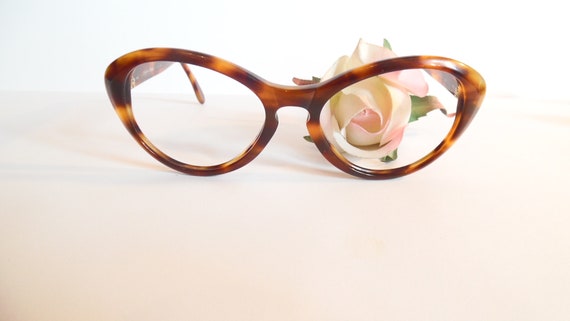 calvin klein cold insert sunglasses