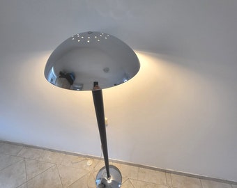 IKEA Jonisk ランプ デザイン Carl ÖJERSTAM / ヴィンテージ 2000 年代