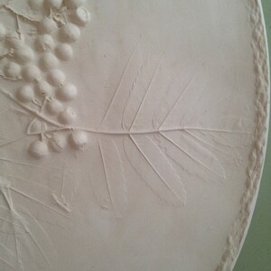 plaster
