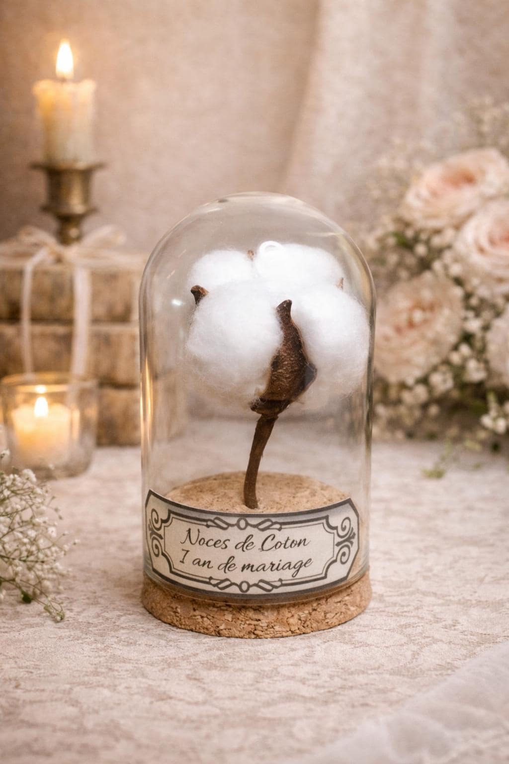 Regalo d'amore per lui, regalo di anniversario di cotone per marito moglie fidanzato fidanzata, regalo di Natale romantico per uomini, regalo di compleanno fidanzato - Italia