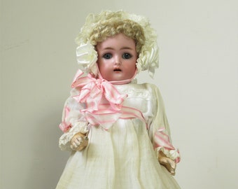antique german dolls for sale